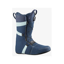 2024 Salomon Women's Ivy Boa SJ Snowboard Boot