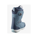 2024 Salomon Women's Ivy Boa SJ Snowboard Boot