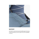 2024 Salomon Women's Ivy Boa SJ Snowboard Boot