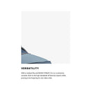 2024 Salomon Women's Ivy Boa SJ Snowboard Boot