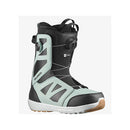 2024 Salomon Men's Launch Boa Snowboard Boot