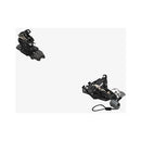 2024 Salomon MTN Summit 9