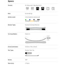 2024 Salomon QST 106