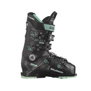2025 Salomon Women's Select HV 80 GW
