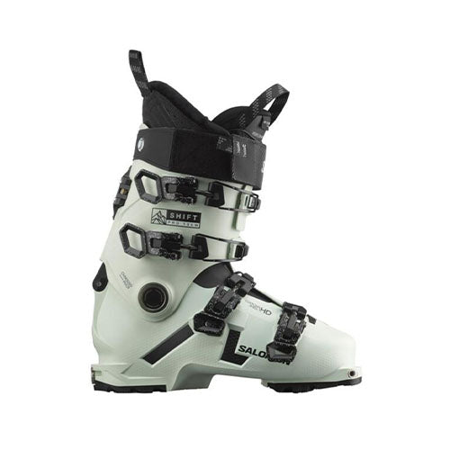 2024 Salomon Women's Shift Pro 100 AT GW