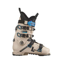 2024 Salomon Shift Pro 130 AT
