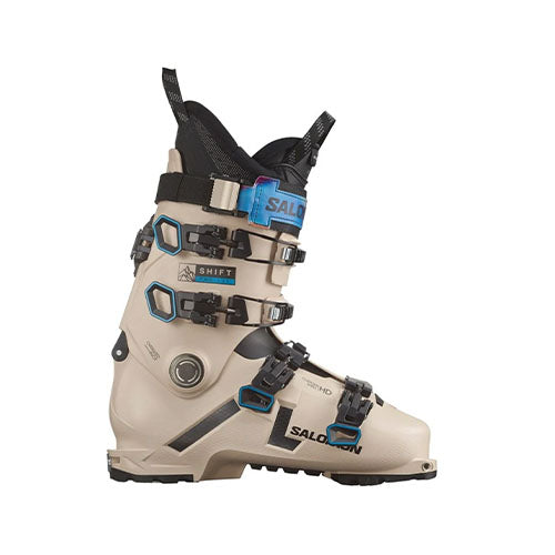 2024 Salomon Shift Pro 130 AT