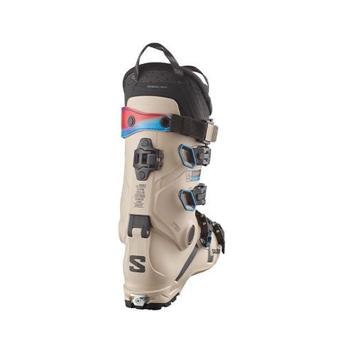 2024 Salomon Shift Pro 130 AT