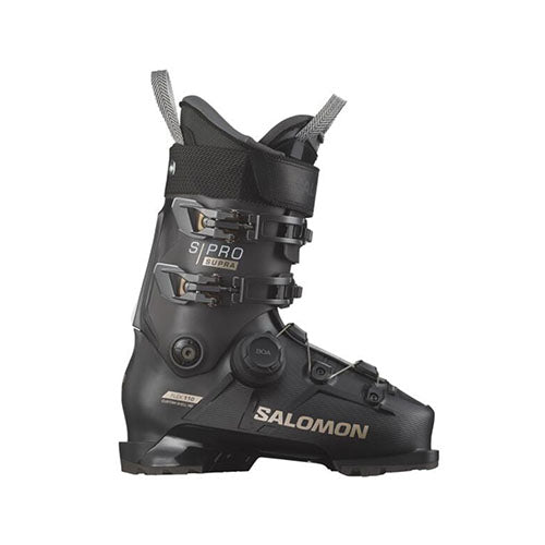 2024 Salomon S/Pro Supra Boa 110 GW