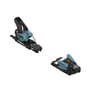 2024 Salomon Strive 12 GW Bindings