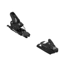 2024 Salomon Strive 12 GW Bindings