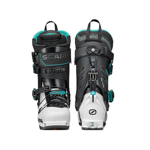 2024 Scarpa Gea RS