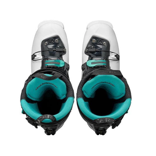 2024 Scarpa Gea RS