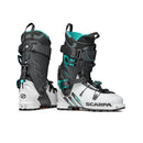 2026 Scarpa Gea RS