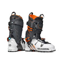 2026 Scarpa Maestrale RS