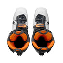 2026 Scarpa Maestrale RS