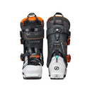 2026 Scarpa Maestrale RS