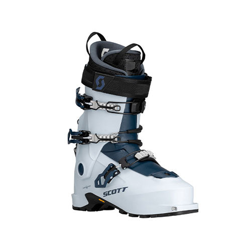 2024 Scott Women's Celeste Tour Ski Boot