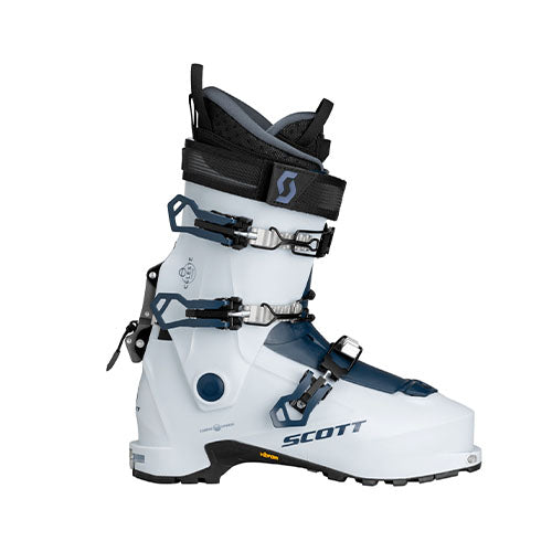 2024 Scott Women's Celeste Tour Ski Boot