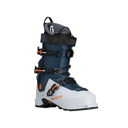2024 Scott Cosmos Tour Ski Boot