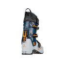 2024 Scott Cosmos Tour Ski Boot