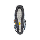 2024 Scott Cosmos Tour Ski Boot