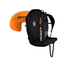 Scott Patrol E2 30 Kit Pack