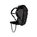 Scott Patrol E2 30 Kit Pack