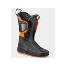 2025 Tecnica Cochise 120 HV GW