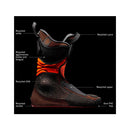 2025 Tecnica Cochise 120 HV GW