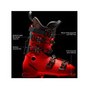 2025 Tecnica Cochise 120 HV GW