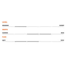 2024 Tecnica Mach Sport 85 MV GW