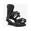 2024 Union Kid's Cadet Pro