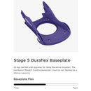 2024 Union Kid's Cadet Pro