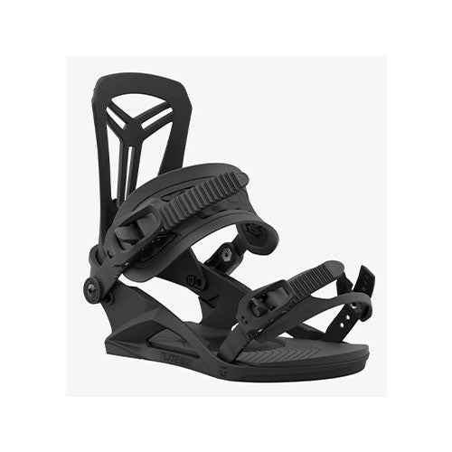 2024 Union Flite Pro Snowboard Bindings