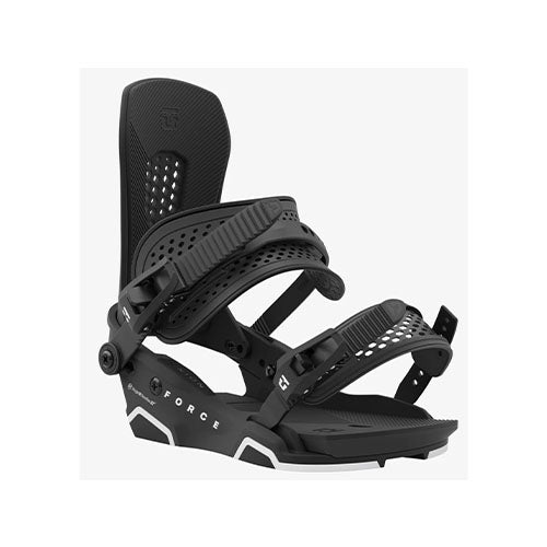 2024 Union Force Snowboard Binding