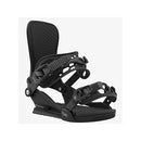 2025 Union Women's Juliet Snowboard Bindings