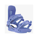 2025 Union Women's Trilogy Snowboard Bindings