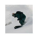 2024 United Shapes Deep Reach Snowboard