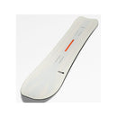 2024 United Shapes Deep Reach Snowboard