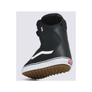 2026 Vans Women's Encore OG Snowboard Boot