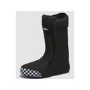 2026 Vans Women's Encore OG Snowboard Boot