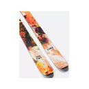 2025 Line Pandora 106 Skis