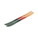 2026 Atomic Women's Backland 108