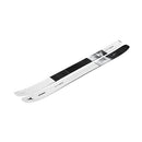 2026 Atomic Backland 109