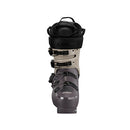 2025 Atomic Hawx Prime XTD 130 Boa