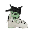 2025 Atomic Women's Hawx Prime XTD 115 Boa