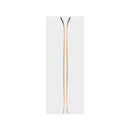 2026 Blizzard Black Pearl 94 Skis