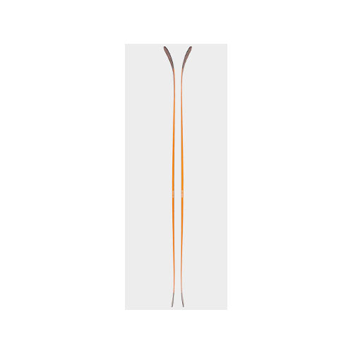 2026 Blizzard Black Pearl 94 Skis