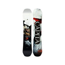 2025 Capita Birds Of A Feather Snowboard